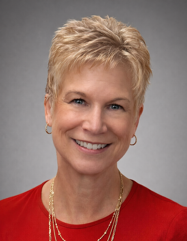 Sheila Seiler